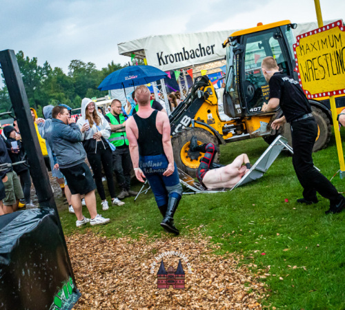 Maximum-Wrestling-beim-Funhouse-Festival-Kiel-2023-107