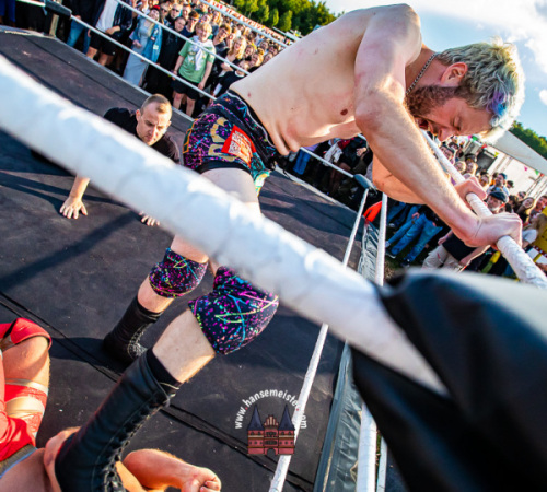 Maximum-Wrestling-beim-Funhouse-Festival-Kiel-2023-1073