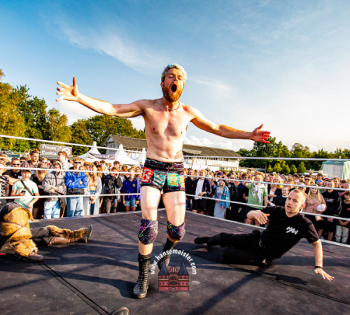 Maximum-Wrestling-beim-Funhouse-Festival-Kiel-2023-1077