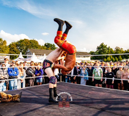 Maximum-Wrestling-beim-Funhouse-Festival-Kiel-2023-1078