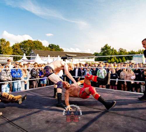 Maximum-Wrestling-beim-Funhouse-Festival-Kiel-2023-1079