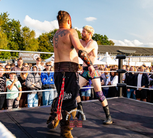Maximum-Wrestling-beim-Funhouse-Festival-Kiel-2023-1084