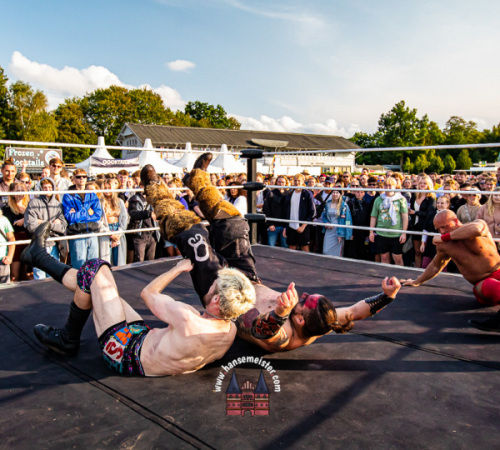 Maximum-Wrestling-beim-Funhouse-Festival-Kiel-2023-1087