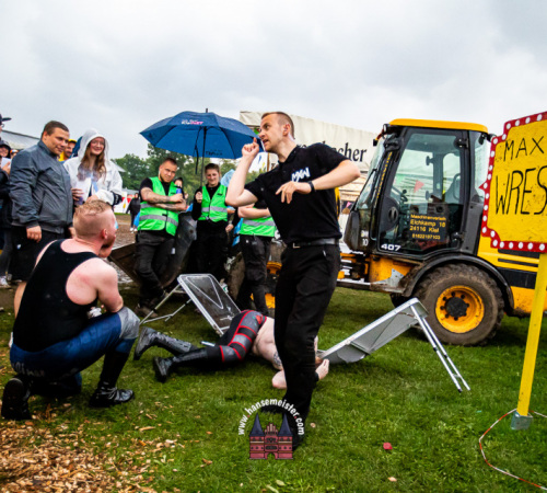Maximum-Wrestling-beim-Funhouse-Festival-Kiel-2023-109