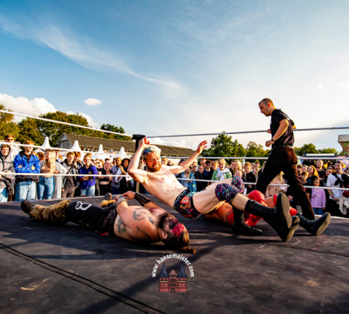 Maximum-Wrestling-beim-Funhouse-Festival-Kiel-2023-1090