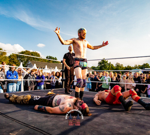 Maximum-Wrestling-beim-Funhouse-Festival-Kiel-2023-1093