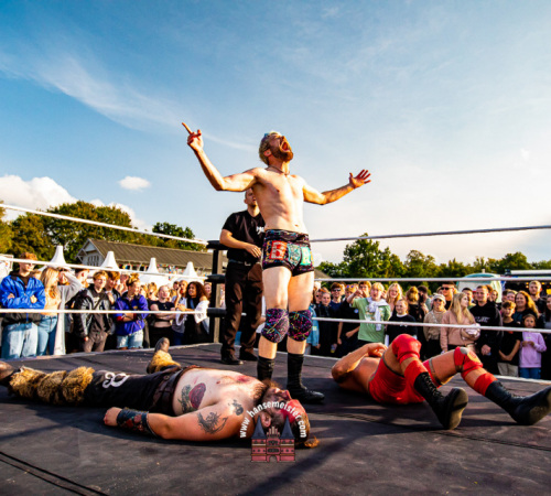 Maximum-Wrestling-beim-Funhouse-Festival-Kiel-2023-1095