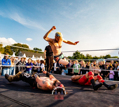 Maximum-Wrestling-beim-Funhouse-Festival-Kiel-2023-1098
