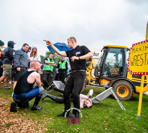 Maximum-Wrestling-beim-Funhouse-Festival-Kiel-2023-110