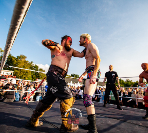 Maximum-Wrestling-beim-Funhouse-Festival-Kiel-2023-1105