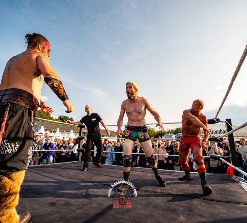 Maximum-Wrestling-beim-Funhouse-Festival-Kiel-2023-1107