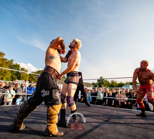 Maximum-Wrestling-beim-Funhouse-Festival-Kiel-2023-1108