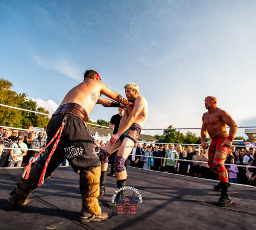 Maximum-Wrestling-beim-Funhouse-Festival-Kiel-2023-1113