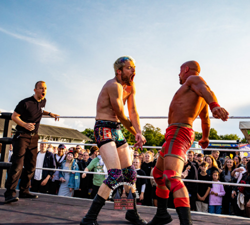 Maximum-Wrestling-beim-Funhouse-Festival-Kiel-2023-1115