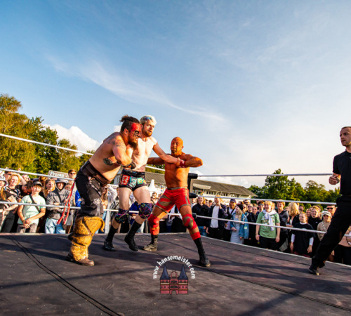 Maximum-Wrestling-beim-Funhouse-Festival-Kiel-2023-1117