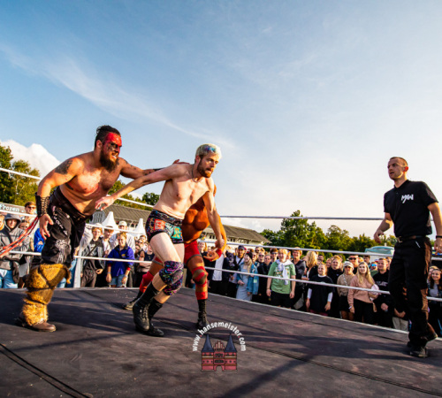 Maximum-Wrestling-beim-Funhouse-Festival-Kiel-2023-1119