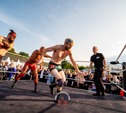 Maximum-Wrestling-beim-Funhouse-Festival-Kiel-2023-1121