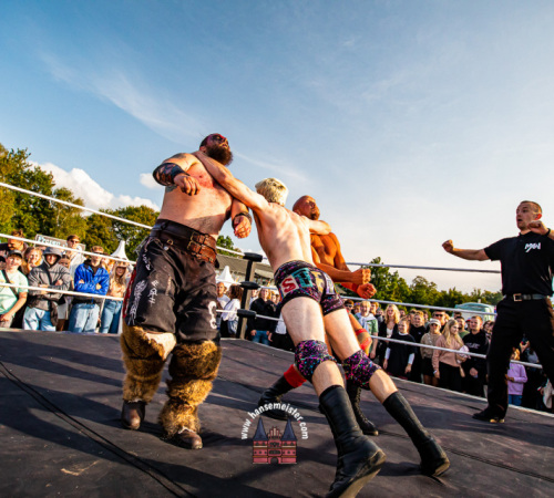 Maximum-Wrestling-beim-Funhouse-Festival-Kiel-2023-1123