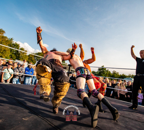 Maximum-Wrestling-beim-Funhouse-Festival-Kiel-2023-1124
