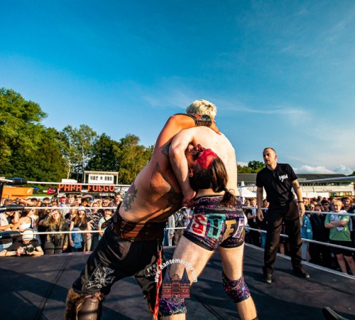 Maximum-Wrestling-beim-Funhouse-Festival-Kiel-2023-1130