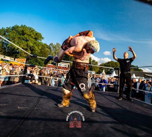 Maximum-Wrestling-beim-Funhouse-Festival-Kiel-2023-1132