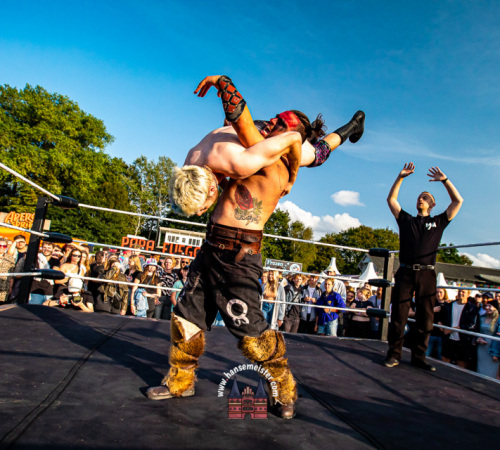 Maximum-Wrestling-beim-Funhouse-Festival-Kiel-2023-1133