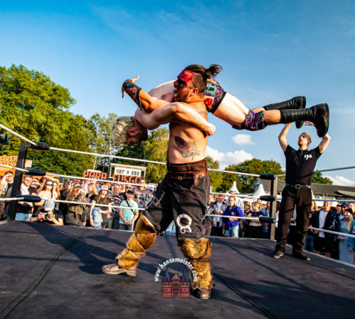 Maximum-Wrestling-beim-Funhouse-Festival-Kiel-2023-1135