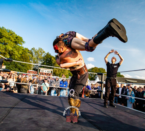 Maximum-Wrestling-beim-Funhouse-Festival-Kiel-2023-1138