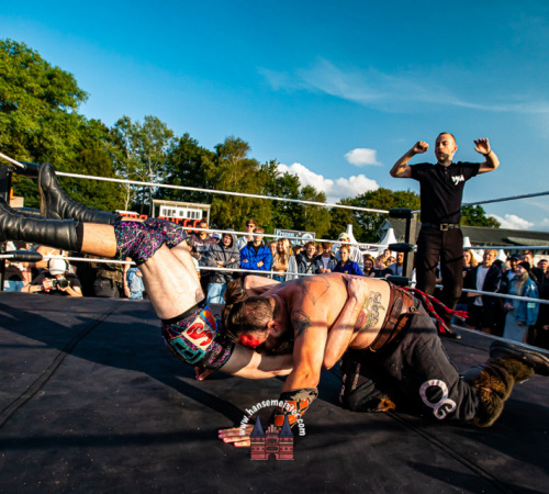 Maximum-Wrestling-beim-Funhouse-Festival-Kiel-2023-1139