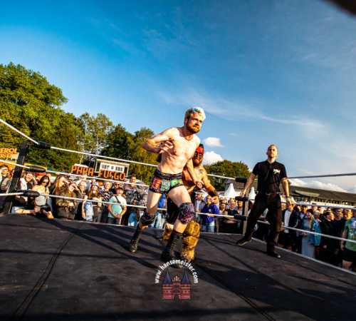 Maximum-Wrestling-beim-Funhouse-Festival-Kiel-2023-1142
