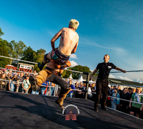 Maximum-Wrestling-beim-Funhouse-Festival-Kiel-2023-1145