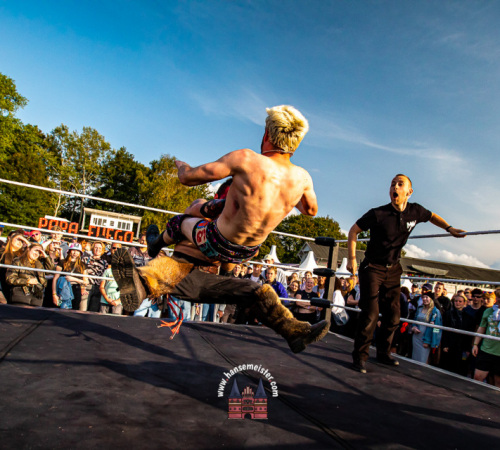 Maximum-Wrestling-beim-Funhouse-Festival-Kiel-2023-1146