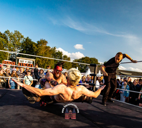 Maximum-Wrestling-beim-Funhouse-Festival-Kiel-2023-1147