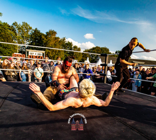 Maximum-Wrestling-beim-Funhouse-Festival-Kiel-2023-1149