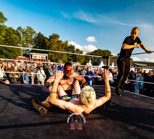 Maximum-Wrestling-beim-Funhouse-Festival-Kiel-2023-1151