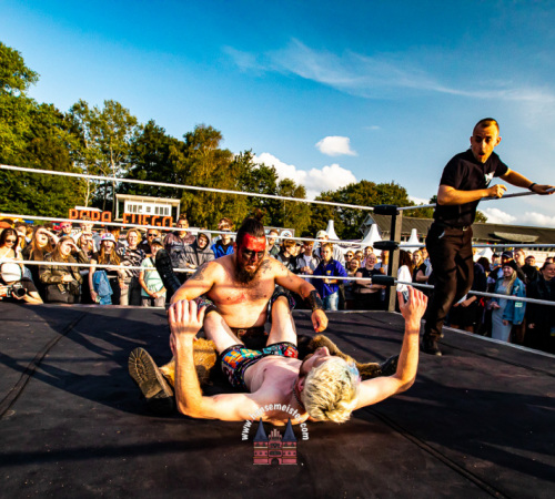 Maximum-Wrestling-beim-Funhouse-Festival-Kiel-2023-1152