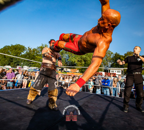 Maximum-Wrestling-beim-Funhouse-Festival-Kiel-2023-1155