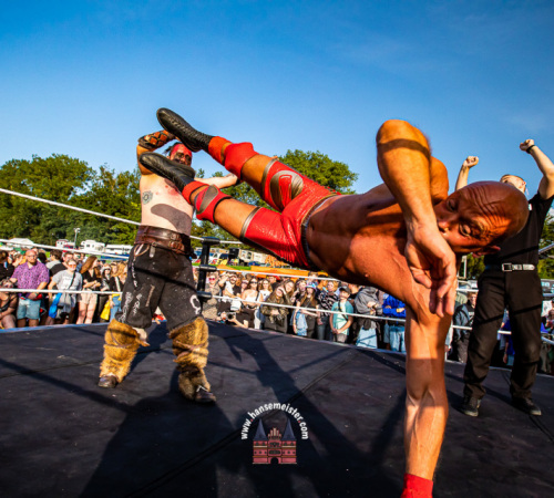 Maximum-Wrestling-beim-Funhouse-Festival-Kiel-2023-1156