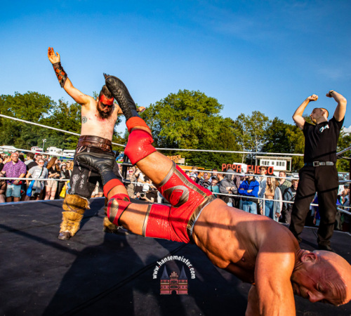 Maximum-Wrestling-beim-Funhouse-Festival-Kiel-2023-1157