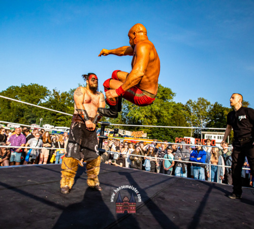 Maximum-Wrestling-beim-Funhouse-Festival-Kiel-2023-1159