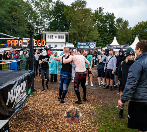 Maximum-Wrestling-beim-Funhouse-Festival-Kiel-2023-116