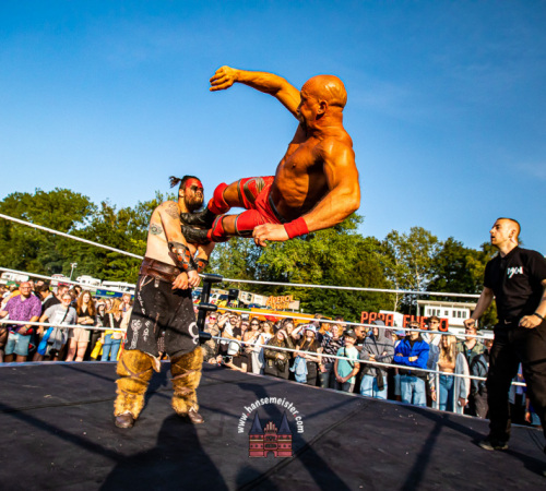 Maximum-Wrestling-beim-Funhouse-Festival-Kiel-2023-1160