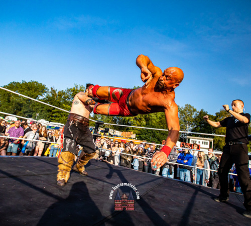 Maximum-Wrestling-beim-Funhouse-Festival-Kiel-2023-1161