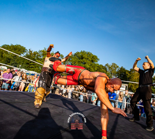 Maximum-Wrestling-beim-Funhouse-Festival-Kiel-2023-1162