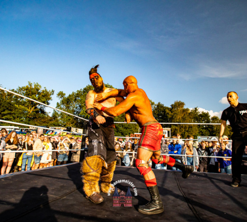 Maximum-Wrestling-beim-Funhouse-Festival-Kiel-2023-1165