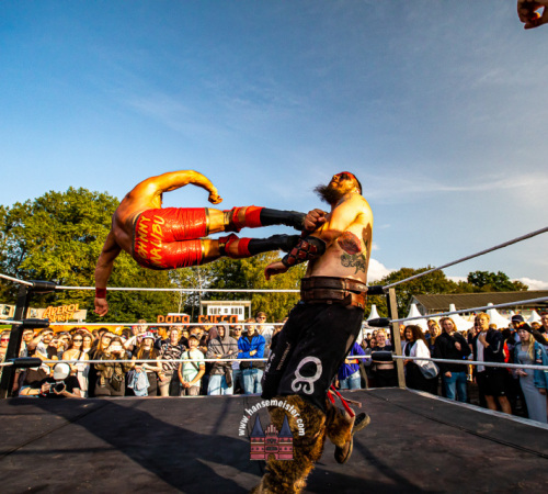 Maximum-Wrestling-beim-Funhouse-Festival-Kiel-2023-1168