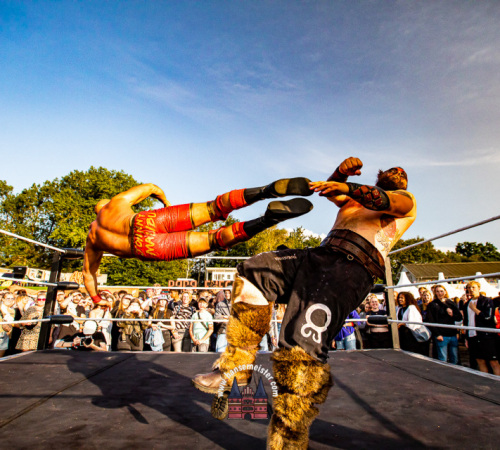 Maximum-Wrestling-beim-Funhouse-Festival-Kiel-2023-1169