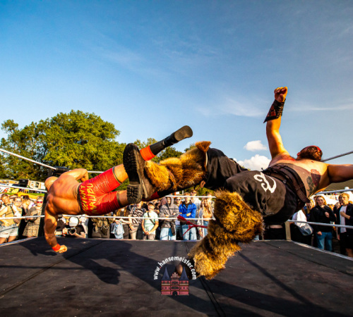 Maximum-Wrestling-beim-Funhouse-Festival-Kiel-2023-1170