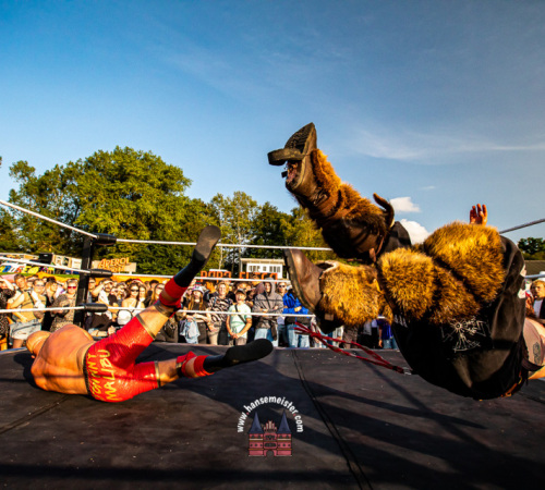 Maximum-Wrestling-beim-Funhouse-Festival-Kiel-2023-1171