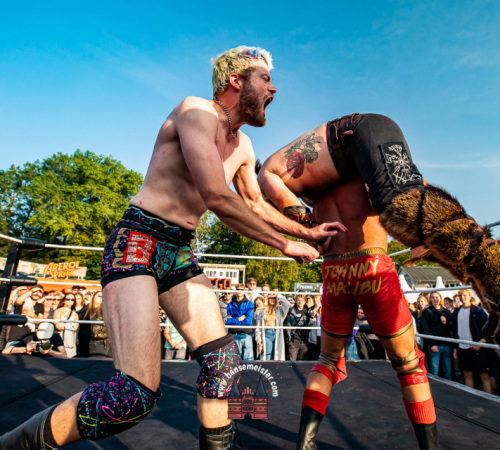 Maximum-Wrestling-beim-Funhouse-Festival-Kiel-2023-1172